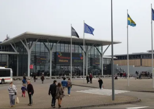 2027 里昂酒店餐飲展參展指南:4800 + 品牌的精準(zhǔn)對(duì)接攻略 2027 里昂酒店餐飲展參展指南:4800 + 品牌的精準(zhǔn)對(duì)接攻略