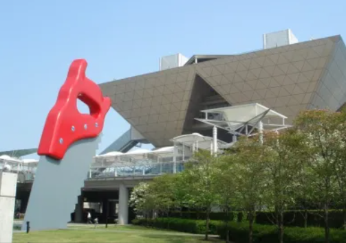 參展 2026 日本酒店餐飲食品展？一文讀懂展品布局與精準對接技巧