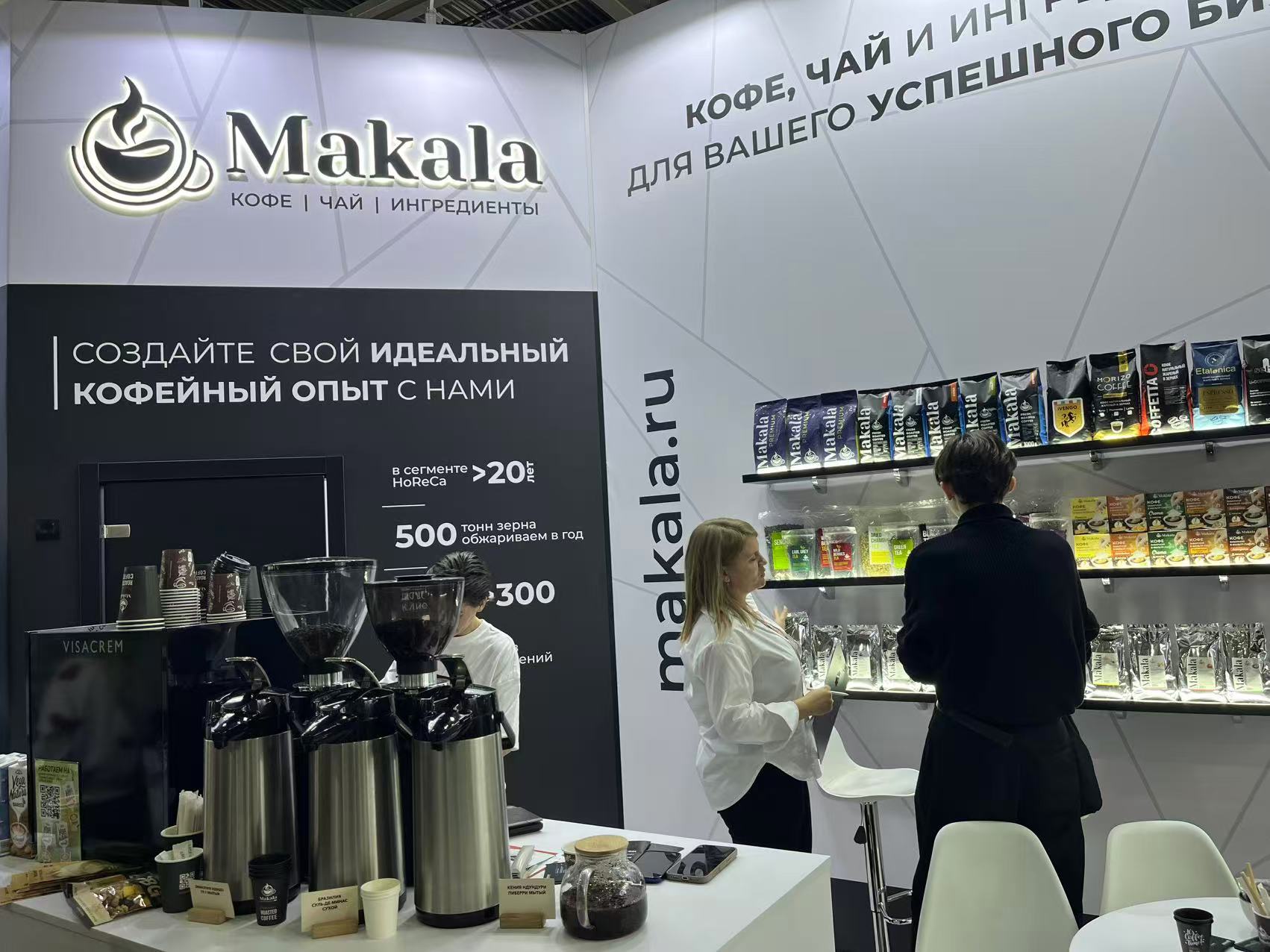 越南酒店展服務商：打開東南亞酒店業(yè)市場的金鑰匙