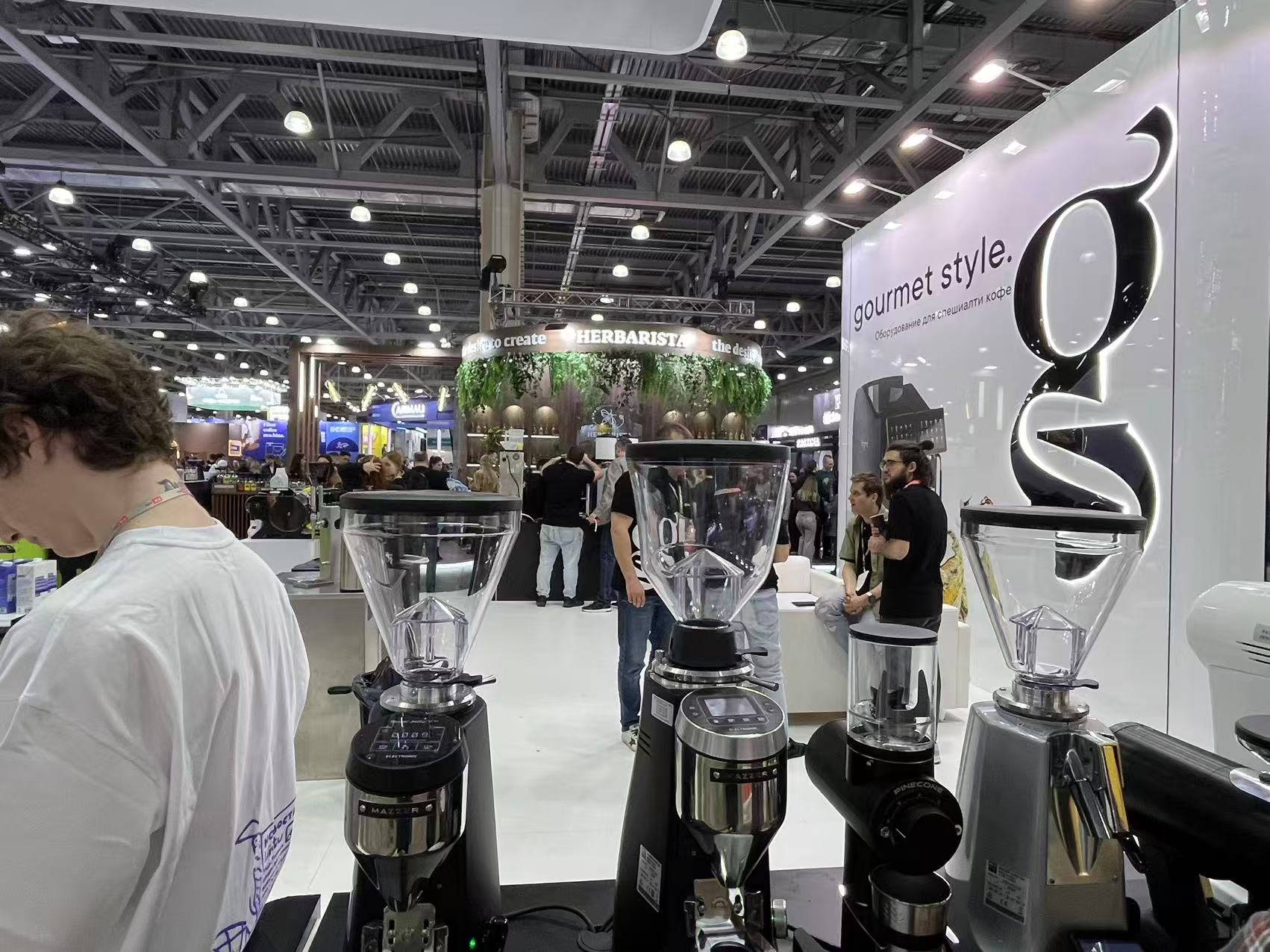 偉佳展覽.jpg 偉佳展覽.jpg