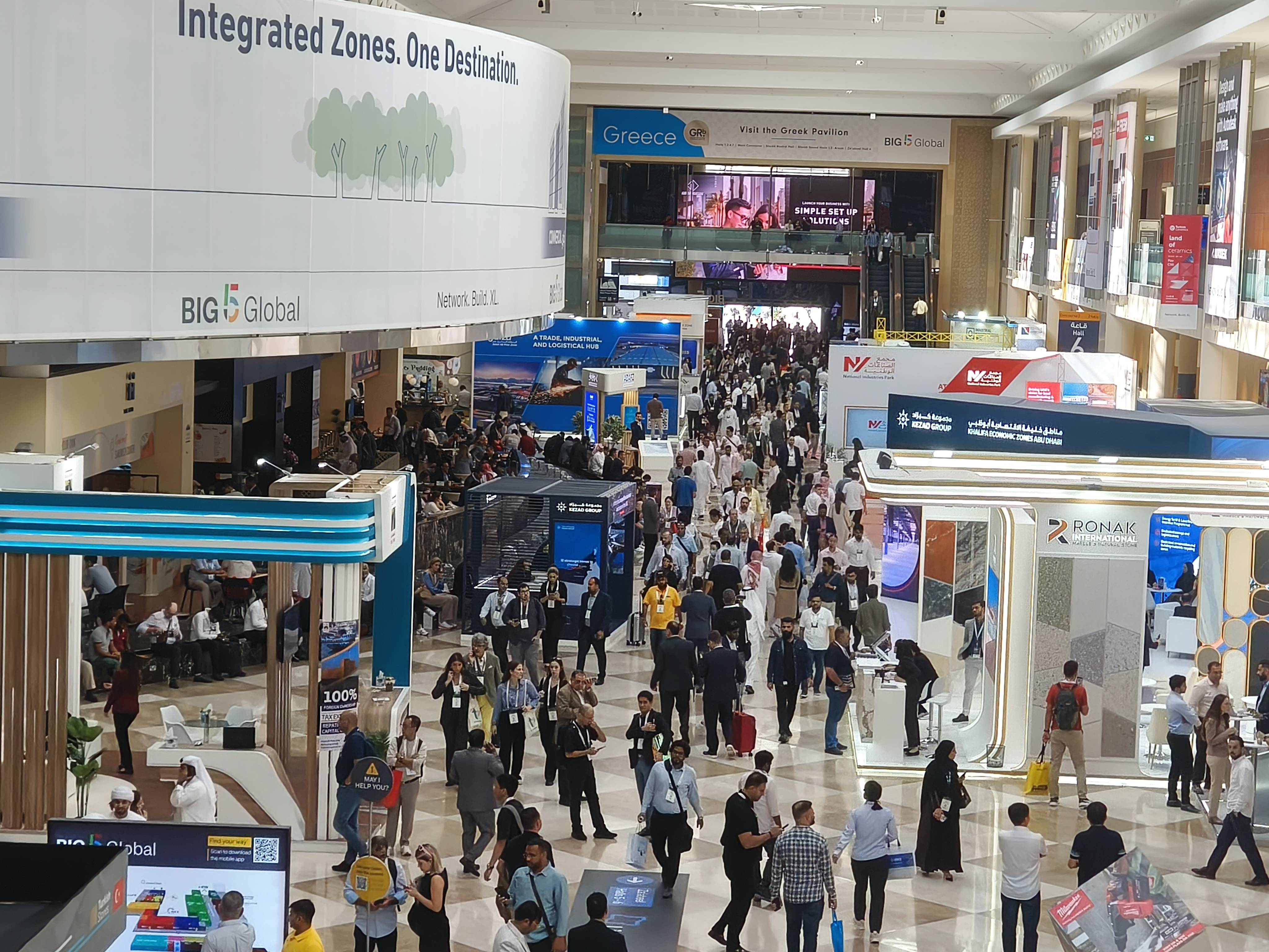  EuroShop 中東展.jpeg