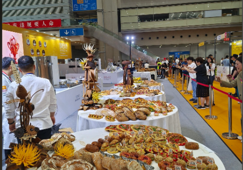 俄羅斯烘焙展.png